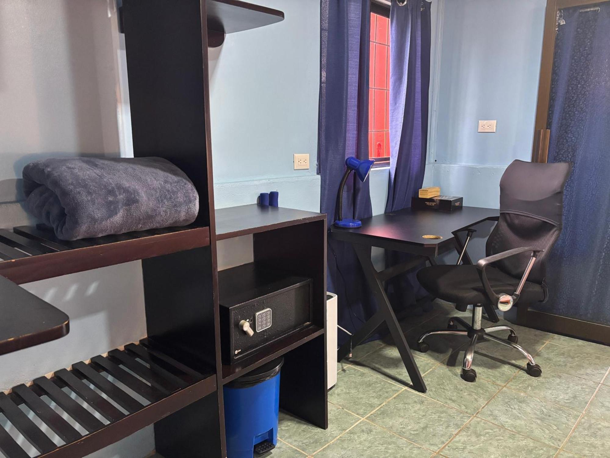 Pura Vida Aparment - Downtown La Fortuna Esterno foto